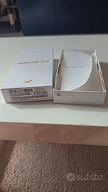 cellulare honor 400 lite 250 gigan