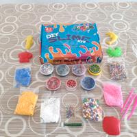 Slime kit