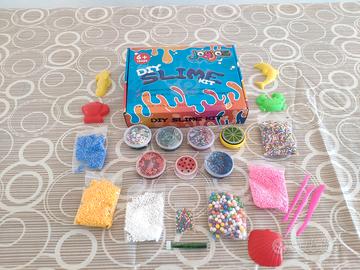 Slime kit