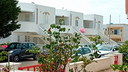 appartamenti-vista-mare-con-wi-fi-e-posto-auto