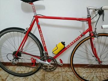 Bicicletta vintage Pinarello
