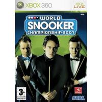 Due Giochi per Xbox 360