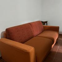 Divano letto Doimo 🛋️