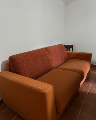 Divano letto Doimo 🛋️