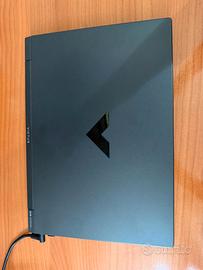 hp Victus Gaming
