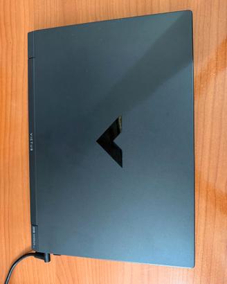 hp Victus Gaming