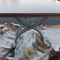 tavolo salotto/pranzo 