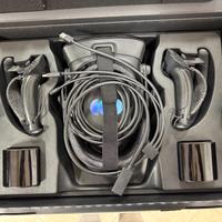 KIT VR VALVE INDEX