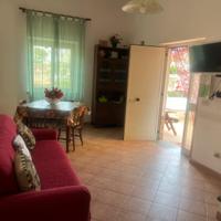 Casa al mare a tropea