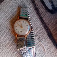 Orologio donna vintage AVIA