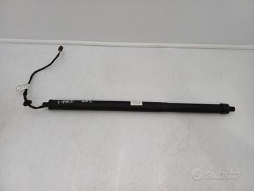 Pistoncini ammortizzatore portellone post sx=dx ja