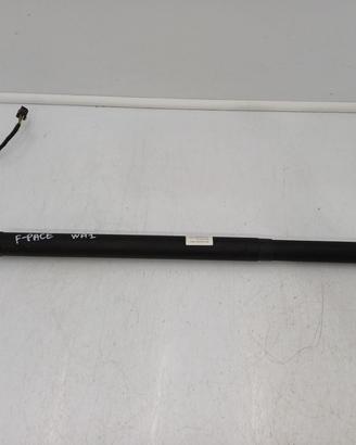 Pistoncini ammortizzatore portellone post sx=dx ja