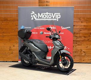 Voge Sfida SR16 200 - Tasso 0 fino a 72 mesi