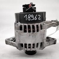 ALTERNATORE ALFA ROMEO 147 Serie (937) (00>05< ) 4