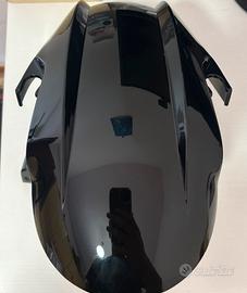 parafango anteriore aprilia sr 50 1997-2012