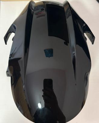 parafango anteriore aprilia sr 50 1997-2012