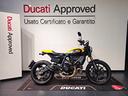 ducati-scrambler-full-throttle