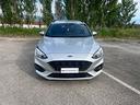 ford-focus-1-5-ecoblue-120-cv-sw-st-line
