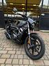 harley-davidson-975-nightster