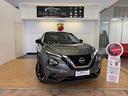 nissan-juke-1-0-dig-t-114-cv-tekna
