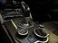 Immagine 11