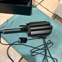 Piastre per capelli ghd