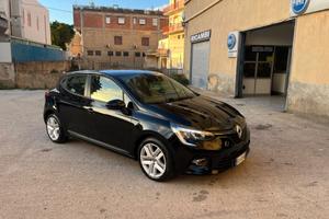 Renault Clio Blue dCi 100 CV 5P Intens