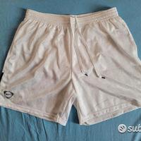 Pantaloncini Nike