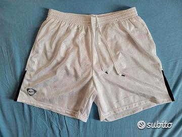 Pantaloncini Nike