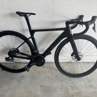 Factor Ostro Vam Taglia 49