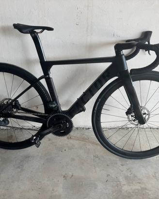 Factor Ostro Vam Taglia 49