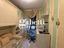 Immagine 27