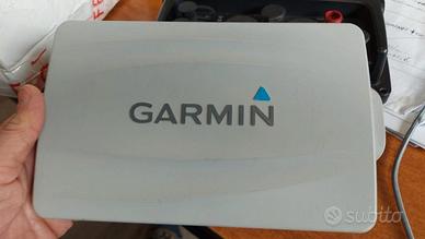 Coperchio protettivo Garmin GPSMAP 720 720S 740