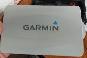 Coperchio protettivo Garmin GPSMAP 720 720S 740