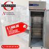 armadio-inox-congelatore-negativo-marca-samaref