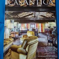 rivista