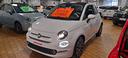 fiat-500-1-0-hybrid-dolcevita-style-16-