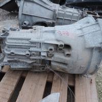 BMW 530D E39 cambio manuale 1434256.9