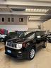 jeep-renegade-1-6-mjt-120-cv-longitude