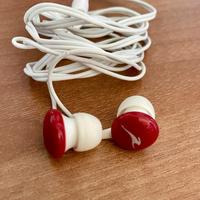 cuffie auricolari con filo italo