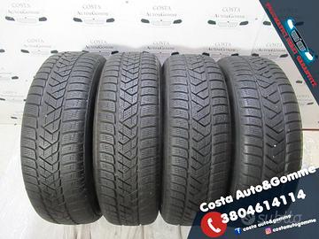 215 65 17 Pirelli   80% 215 65 R17