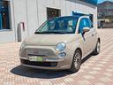 fiat-500-1-3-multijet-16v-95-cv-pop