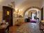 Immagine 19