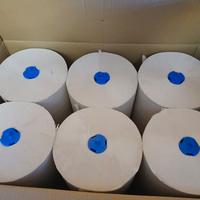 asciugamani carta rotolo Tork Matic 