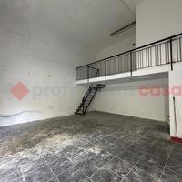 Negozio Arezzo [RIF C1403ACG]