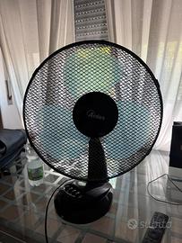 Ventilatore