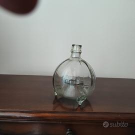 AcchiappaMosche in vetro