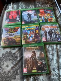 Vallisneria gigantea