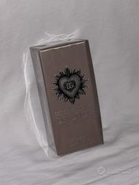 Dolce & Gabbana Devotion - Parfum - 100ml