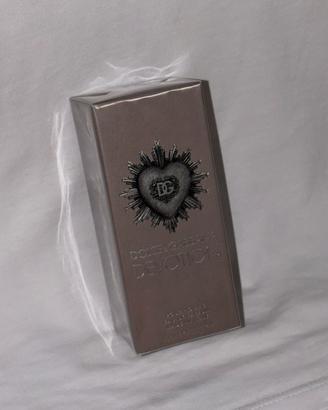 Dolce & Gabbana Devotion - Parfum - 100ml